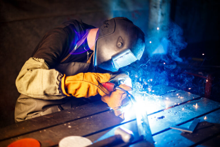 electrical-welding-safety