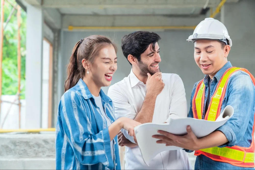 iso 9001 คืออะไร ในเชิงการบริหารจัดการสมัยใหม่