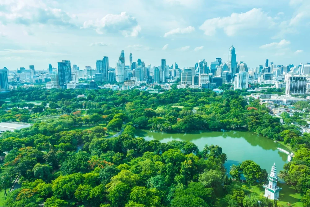 ความหมายและขอบข่ายของระบบมาตรฐาน iso 14001 คือ การจัดการสิ่งแวดล้อมอย่างเป็นระบบ