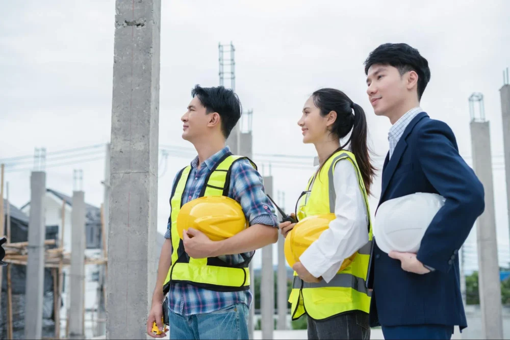 คำแนะนำเกี่ยวกับความเหมาะสมในการนำระบบ iso 45001 ไปใช้ในสถานประกอบการทุกขนาด