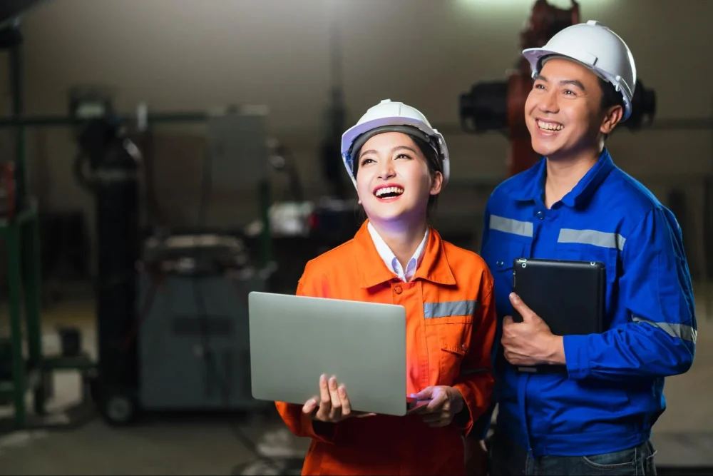 มาตรฐาน iso 14001_2015 คืออะไร และดีกว่าเดิมอย่างไร